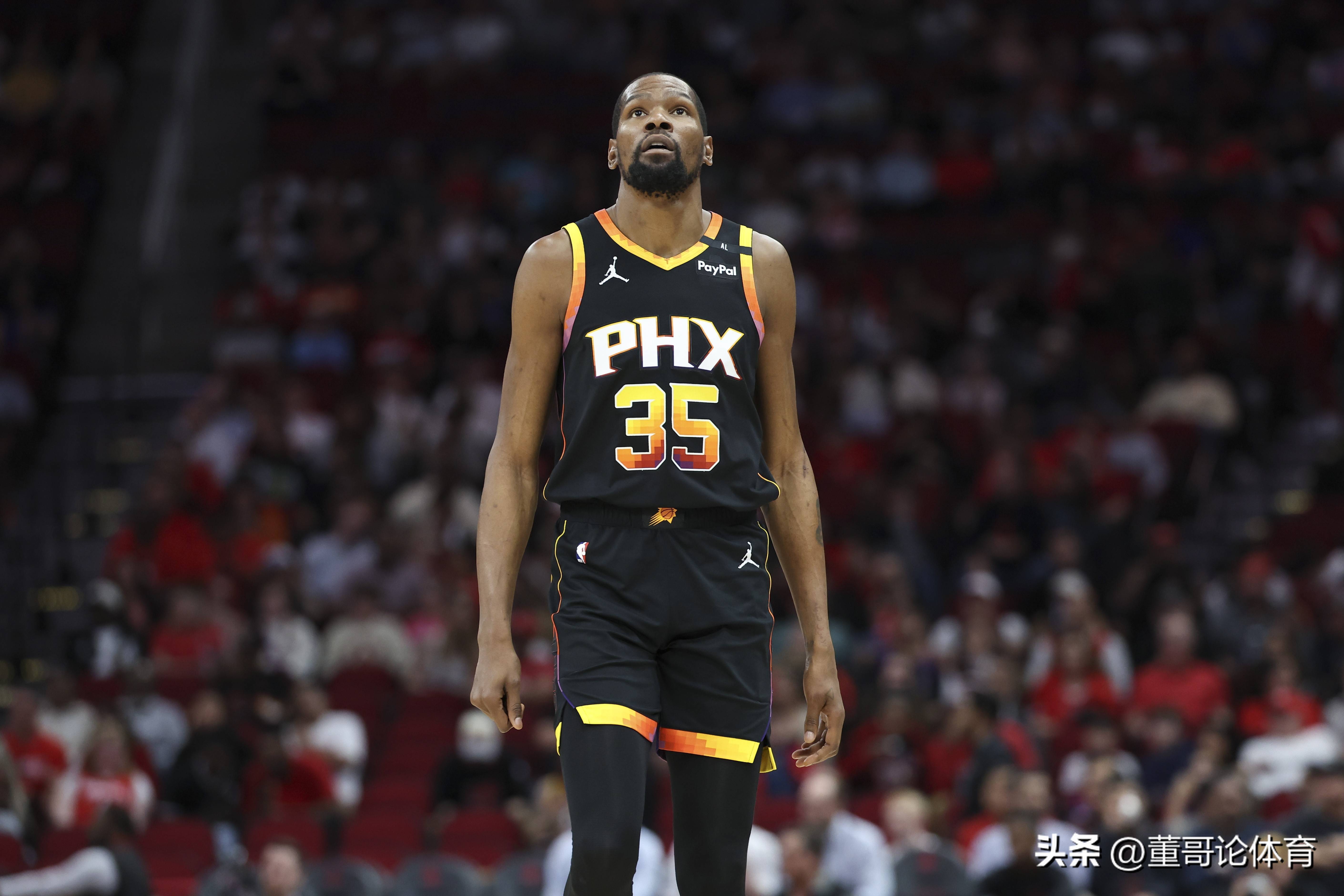 巴萨新星登场攻入制胜球（巴萨新星亮相斩获制胜一球）