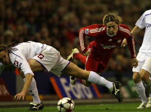 莱奥：我有个人的进球目标，虽然我不想说但我把目标定得很高（莱奥：个人进球目标暂不公开，但我的标准很高）