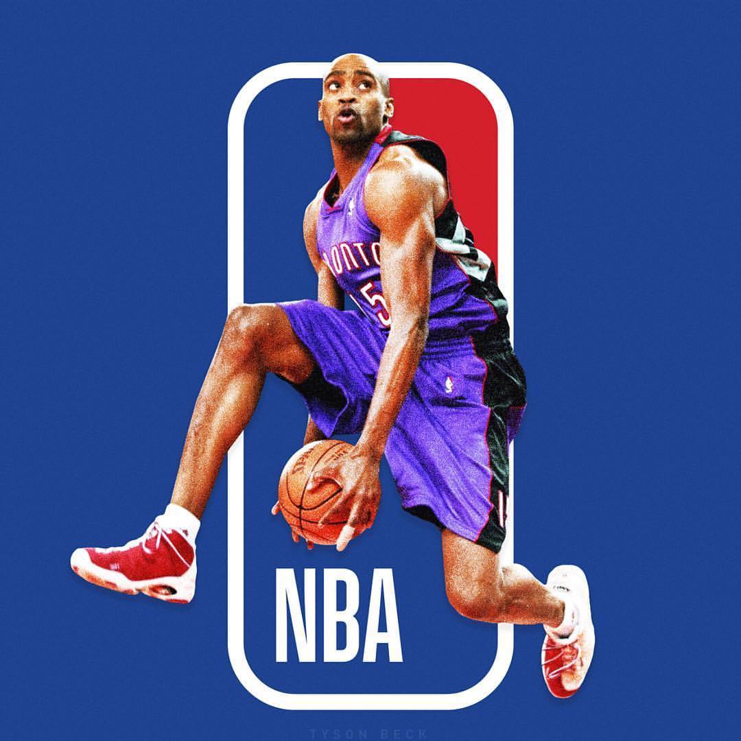 中国U17vs斯里兰卡U17：邝兆镭、赵松源首发，帅惟浩出战（中国U17迎战斯里兰卡U17：邝兆镭、赵松源首发，帅惟浩登场）