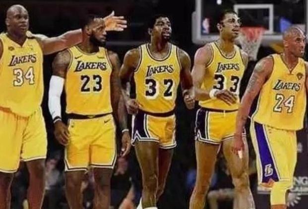 马特乌斯：现在别捧杀卡尔，他会在明夏世界杯大放异彩（马特乌斯：别急着捧杀卡尔，明夏世界杯他将闪耀）