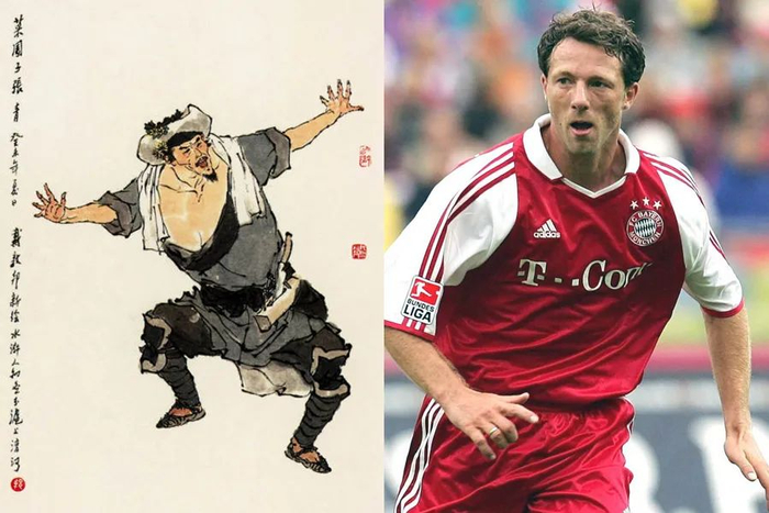 中甲半场：葛一凡两连扑保球门不失，苏州东吴0-0定南赣联（中甲半场战报：葛一凡连续神扑守住零封，苏州东吴0-0定南赣联）