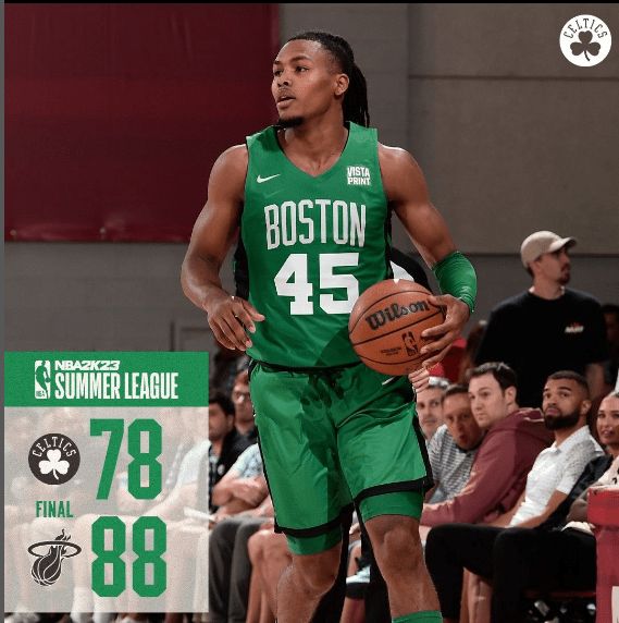 40岁依旧能飞，C罗对阵赛哈特海湾上演高难度倒钩破门（40岁仍能腾空，C罗对赛哈特海湾奉献高难度倒钩破门）