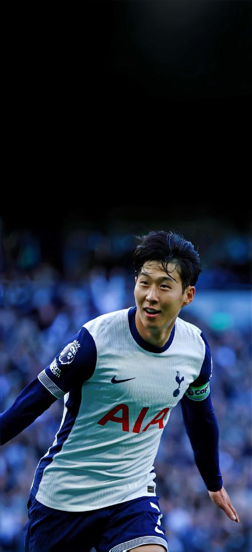 无逆转，不欧冠！今夜5场逆转！拜仁、巴萨皆率先丢球但最终取胜（欧冠之夜上演5场翻盘：拜仁、巴萨先丢球终逆转取胜）