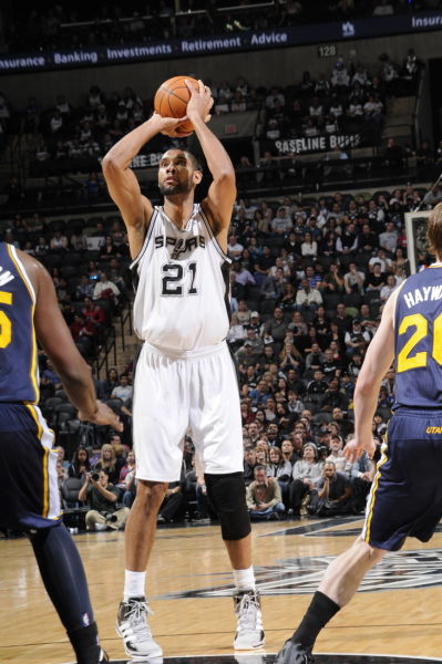 英超第16轮已经出现4粒乌龙球，位列有数据统计以来第二位（英超第16轮4粒乌龙，创有统计以来次高纪录）