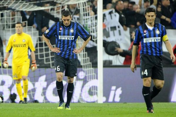 德泽尔比：为什么马赛不能赢得欧冠冠军呢？（德泽尔比：马赛为何无法夺得欧冠？）