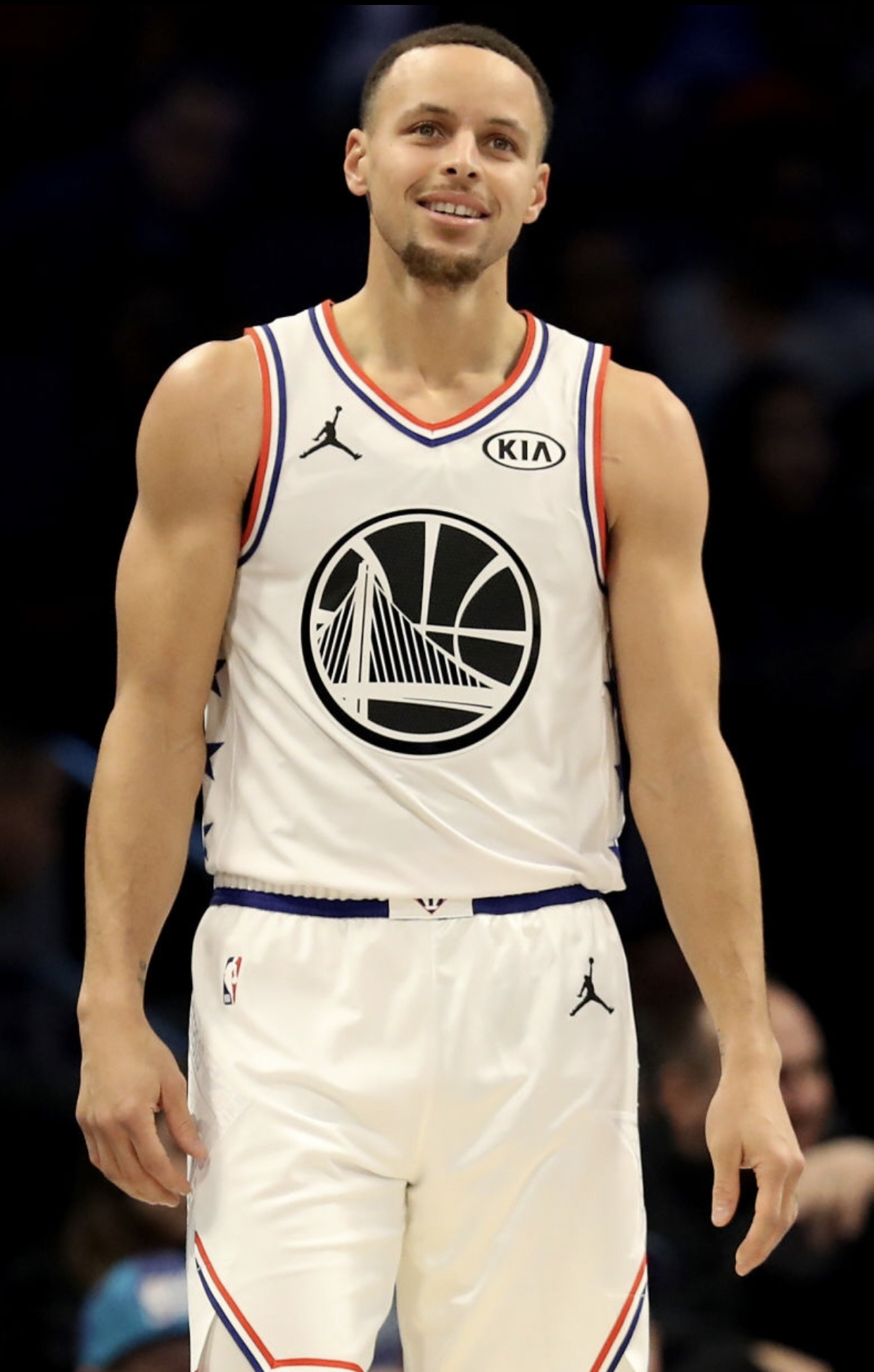 希勒：阿森纳将会打破英超单赛季最少失球纪录（希勒看好阿森纳刷新英超单季最少失球纪录）