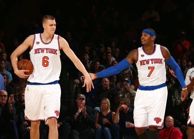 美记：快船与弗兰克谈续约还为时过早，但快船暂不会重大调整（美媒：快船与弗兰克续约时机未到，球队短期内无意大改动）