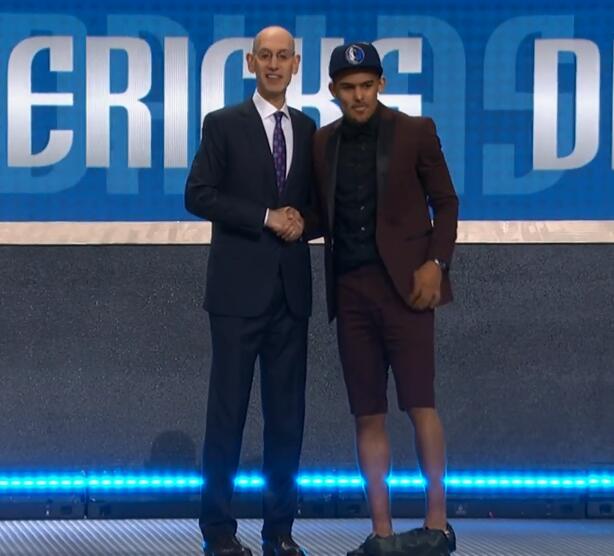 亚冠二级战报：风间宏矢建功，淡滨尼流浪者2-0巴吞联获小组头名（亚冠二级简报：风间宏矢破门，淡滨尼流浪者2-0巴吞联锁定小组第一）