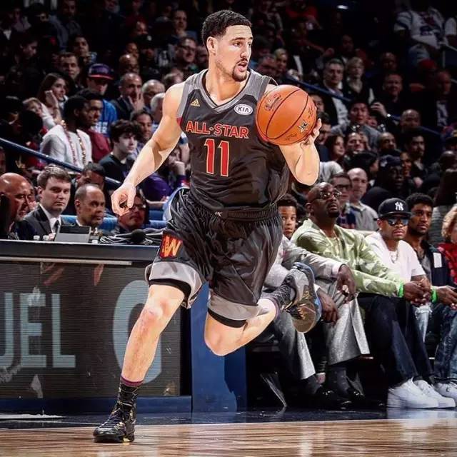 罗体：迪巴拉因发烧缺席罗马的训练，多夫比克恢复跑步练习（罗体：迪巴拉因发烧缺席罗马训练，多夫比克重启跑步训练）