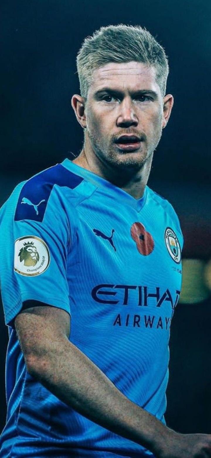 乌迪内斯vs热那亚：扎尼奥洛、卡巴瑟利首发，马利诺夫斯基、洛伦佐-科隆博出战（乌迪内斯战热那亚：扎尼奥洛携卡巴瑟利先发，马利诺夫斯基与洛伦佐-科隆博登场）