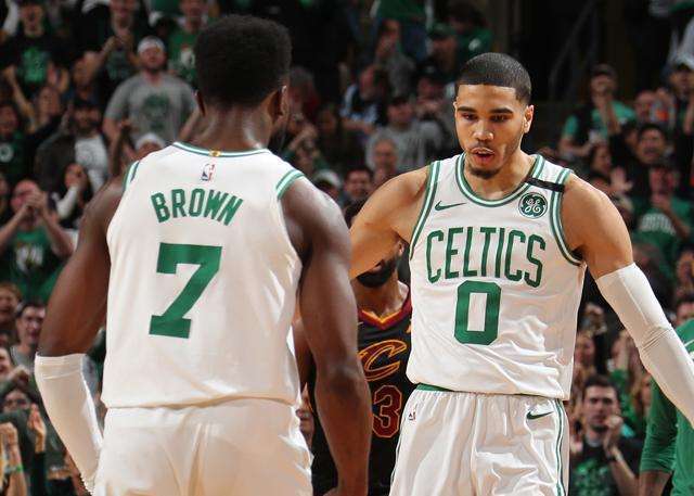 马图伊迪：我看不到维蒂尼亚的上限，他未来有能力争夺金球奖（马图伊迪：维蒂尼亚潜力无上限，未来有望冲击金球奖）