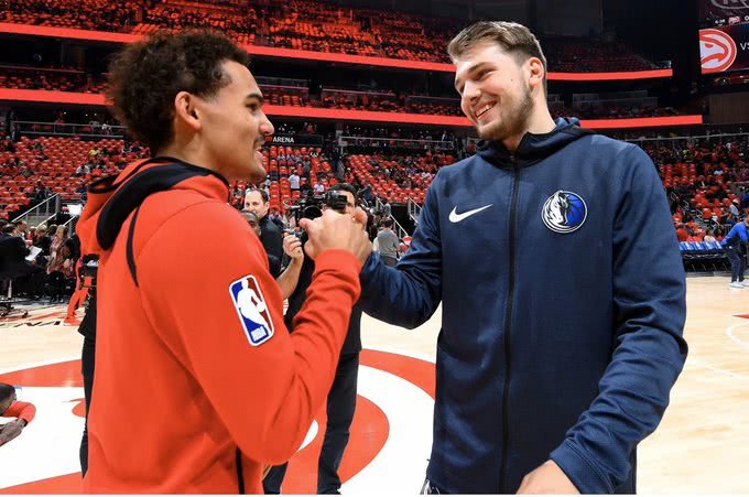 金彭贝：对我来说，在巴黎赢一座欧冠意义要大于在皇马赢五座（金彭贝：在巴黎夺一座欧冠，对我而言比在皇马拿五座更有意义）