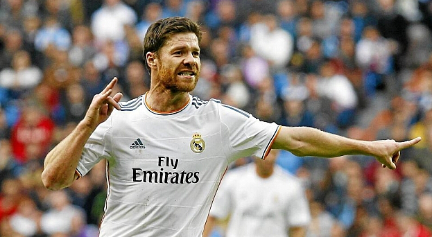 麦克阿瑟vs狮吼首发：池东沅PK维迪奇，奥谢、霍尔先发（麦克阿瑟对阵狮吼首发公布：池东沅迎战维迪奇，奥谢与霍尔先发）