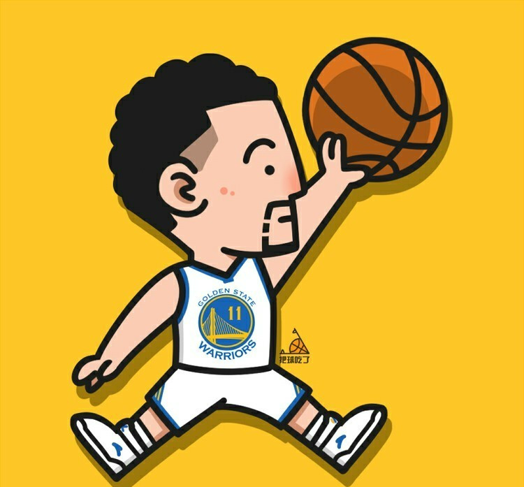 或伤缺3个月！本菲卡官方：比利时国脚卢克巴吉奥左脚踝骨折（本菲卡官宣：比利时国脚卢克巴吉奥左脚踝骨折，或将缺阵3个月）