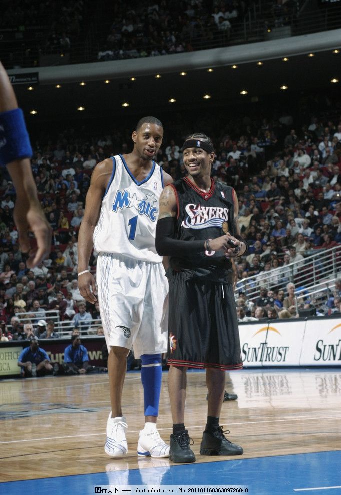 中超前瞻：国安收官战欲助法比奥夺金靴，梅州保级剩理论希望（中超前瞻：国安末轮力助法比奥冲金靴，梅州保级只剩理论可能）