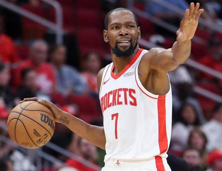 夸张到离谱！火箭面对湖人17次前场篮板全过程：17-7完爆湖人（离谱到爆！火箭前场篮板17比7碾压湖人，全程回顾）