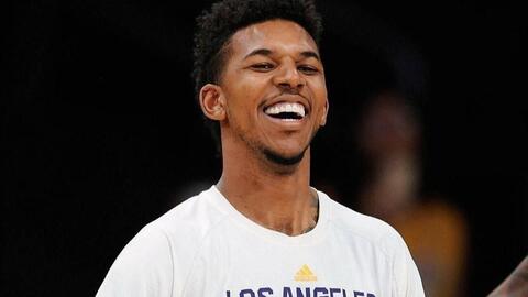 DO：富勒姆一月可能买前锋，已给马尔科·席尔瓦开出英超顶级薪水（DO：富勒姆或在冬窗补强锋线，已为马尔科·席尔瓦递上英超顶薪合同）