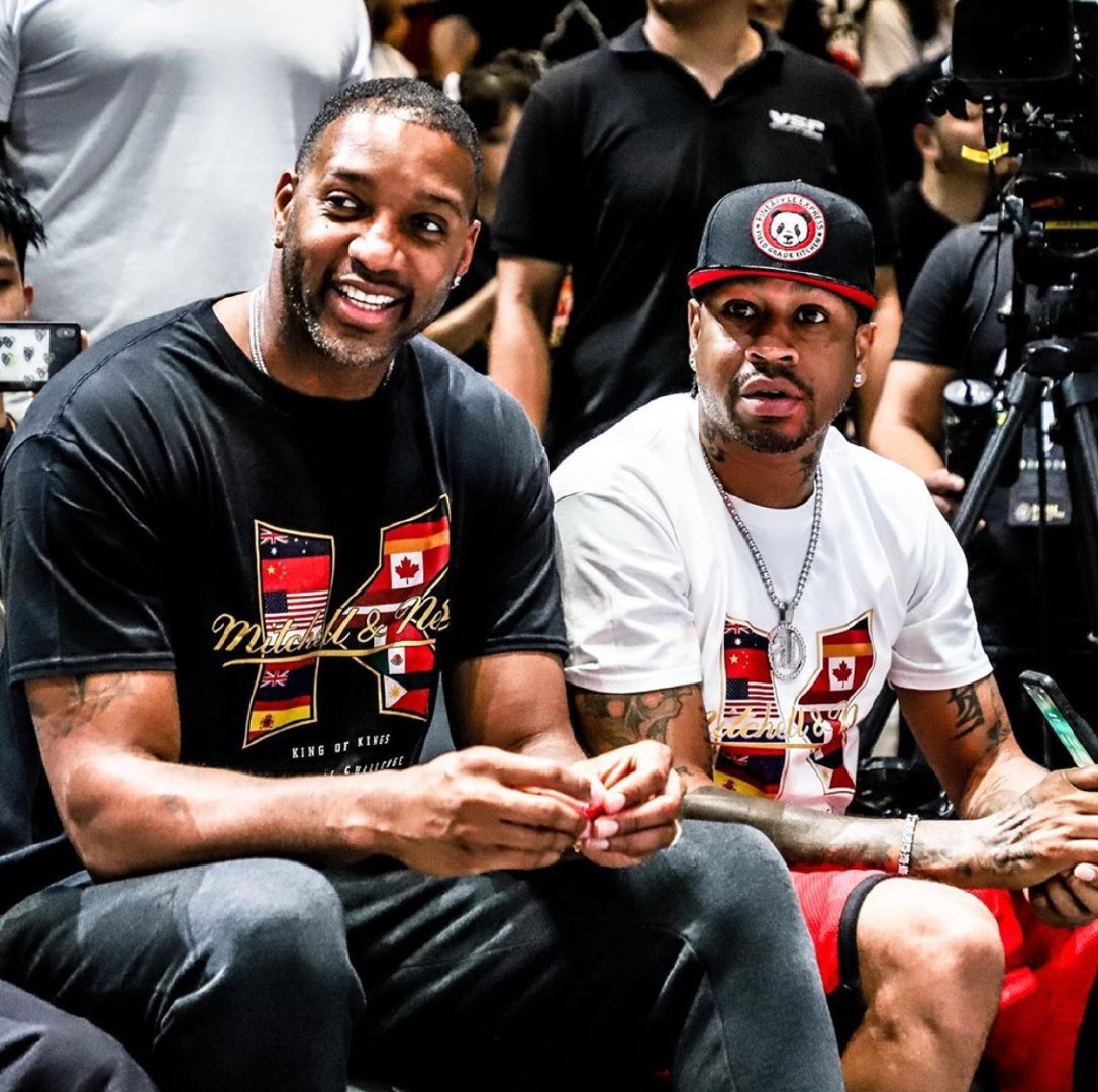 外媒：庆祝安哥拉独立50周年，阿根廷队作为特别嘉宾造访该国（外媒：阿根廷队作为特别嘉宾受邀访问安哥拉，出席独立50周年庆典）