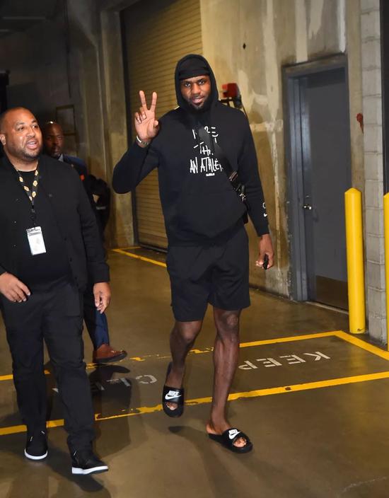 炸裂！大帽NBA首轮秀！开拓者主帅批评杨瀚森（爆点来了：杨瀚森大帽NBA首轮新秀，开拓者主帅点名批评）