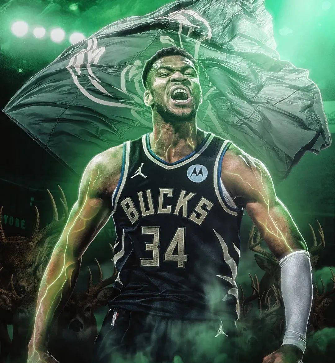 意乙巴里队客场0-5惨败，在返程航班上球迷与球员发生冲突（意乙巴里客场五球惨负，归途航班上球迷与球员爆发冲突）