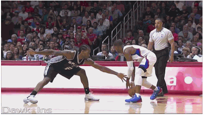 NBA：湖人惨遭大逆转 詹姆斯无力回天（NBA：湖人遭逆转不敌，詹姆斯也难救主）