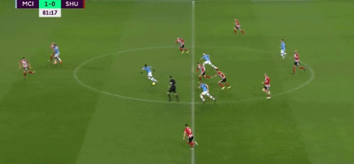 玉昆外援奥斯卡在老家开车时车辆突然起火，好在人没事（玉昆外援奥斯卡在老家驾车时突遇车辆起火，所幸人平安无恙）