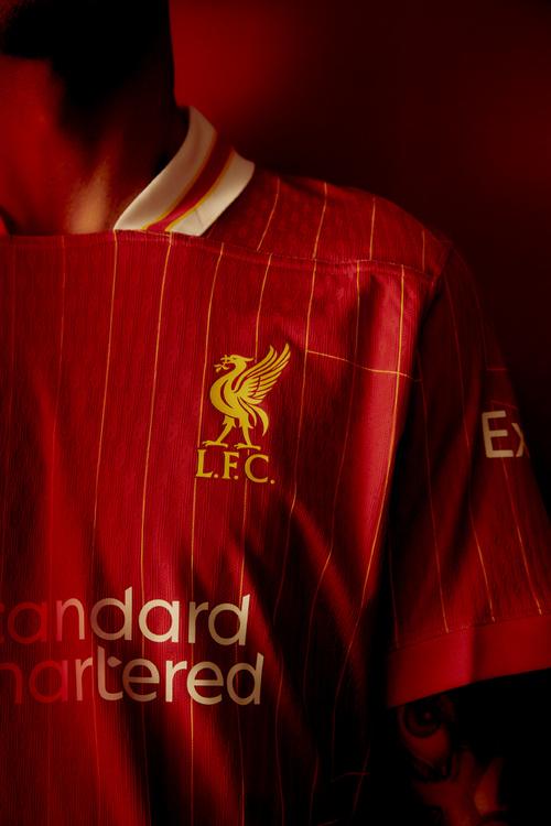 关键球不稳如何提升？（如何提升关键时刻的稳定性？）