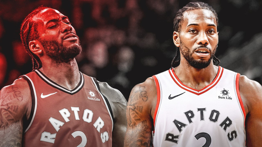 法耶的面筐打得可比低位好多了 其他队都得注意一下（法耶面筐强于低位，各队都要注意）