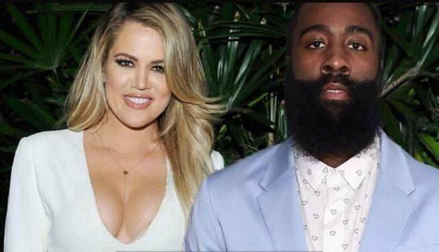 首届“百BA”广东百家姓篮球赛即将开幕，前广东宏远队球员王薪凯邀您赛场见！（首届“百BA”广东百家姓篮球赛即将拉开帷幕，前广东宏远球员王薪凯邀您到场相见！）