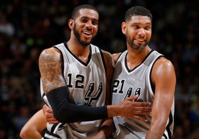 意甲登顶！让2追3 米兰3-2客胜都灵反超两强 普利西奇替补双响（逆转登顶意甲！米兰客场3-2击退都灵反超双雄 普利西奇替补梅开二度）