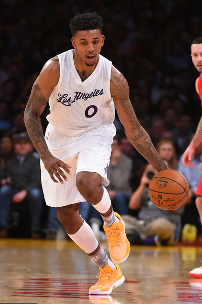 挪威主帅：相信意大利能进世界杯，首回合赢他们给了我们信心（挪威主帅：看好意大利晋级世界杯，首回合胜利令我们更有底气）