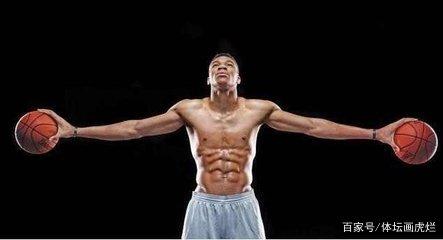 豫媒：河南队泰国拉练只花了15万元，在当地踢热身赛一胜一平（河南队泰国集训仅耗15万元，当地热身赛收获1胜1平）