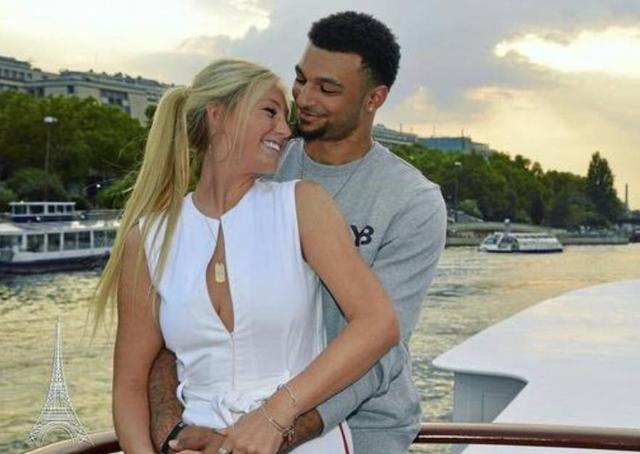 随着莱切1-0比萨，意甲最新积分榜出炉：紫百合令人大跌眼镜（莱切1-0小胜比萨，意甲积分榜更新：紫百合表现出人意料）