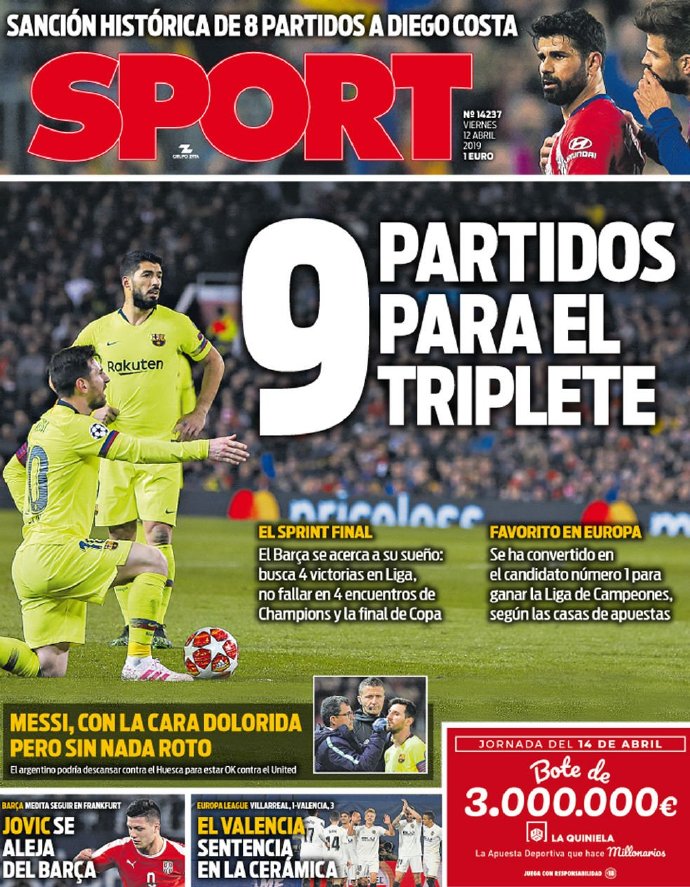 球星抢断后三步上篮太快了（球星断球后三步上篮如闪电）