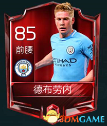 掘金约基奇三双末节爆发（约基奇砍下三双 末节引领掘金爆发）