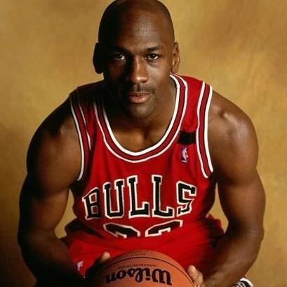 北京时间12月12日凌晨04：00，欧协联联赛阶段将上演一场典型的强弱对话。（欧协联联赛阶段强弱分明之战将于北京时间12月12日04：00打响）