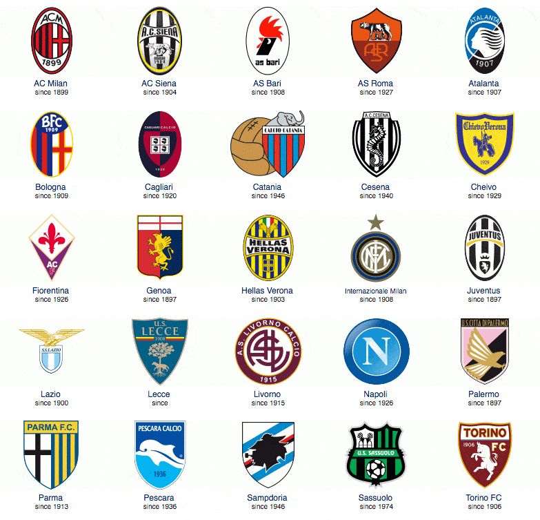 诺丁汉森林传奇约翰·罗伯逊去世，曾助森林两夺欧冠（诺丁汉森林名宿约翰·罗伯逊逝世，曾助队两夺欧冠冠军）