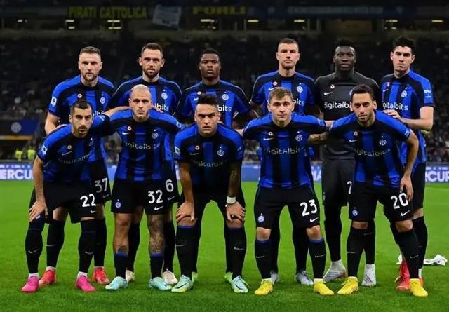 波特：库卢感觉很好，期待着在圣诞节或新年前后见到他（波特称库卢状态不错，预计圣诞至新年期间回归）