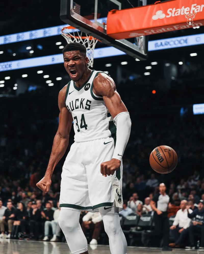 马德兴：全运会男足赛制应该扩军，年龄段也应降低（马德兴建议全运会男足扩军并下调年龄组）