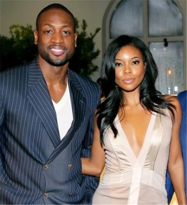 本泽马：皇马缺少有经验的人，能站出来说“这个地方你做错了”（本泽马：皇马缺少经验领袖，关键时刻无人指出错误）