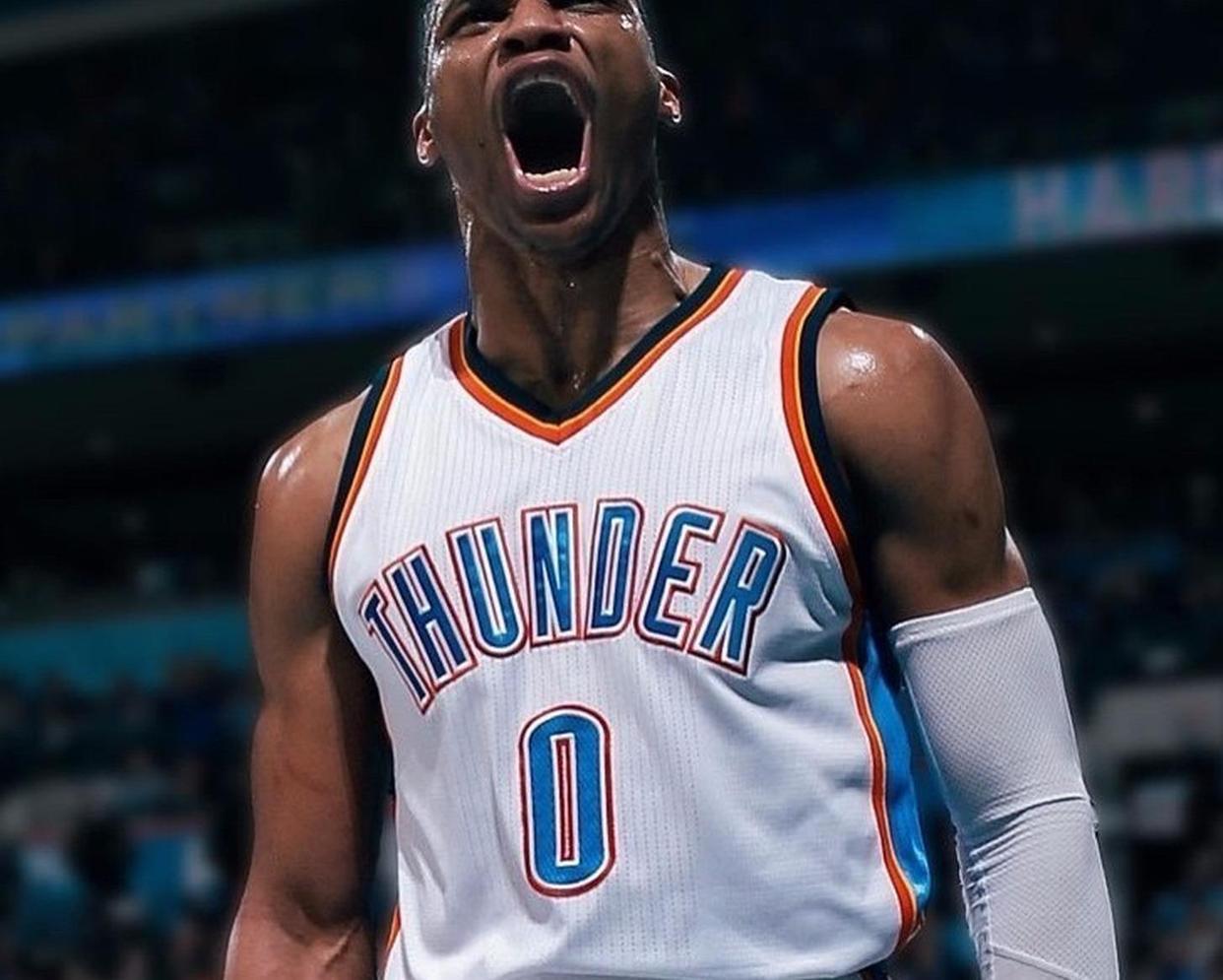 全运会｜排球男子18岁以下组小组赛：四川队不敌上海队（全运会男排U18小组赛：四川队不敌上海队）