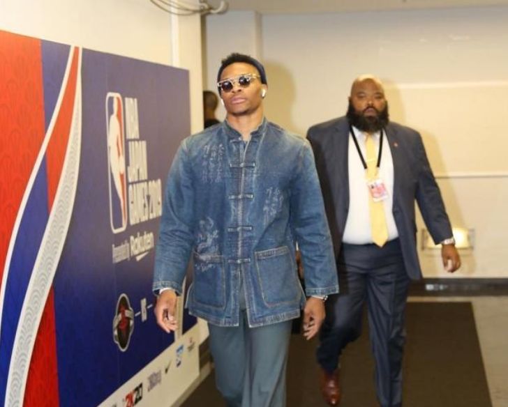 意媒：加斯佩里尼要求罗马引援，马萨拉已会面齐尔克泽经纪人（意媒：加斯佩里尼催促罗马补强，马萨拉已与齐尔克泽经纪人会谈）