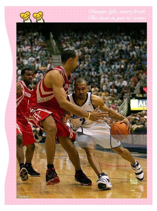 米兰名宿博列洛涛本赛季的米兰：目前球队成绩很好，但阿莱格里缺个我这样的中锋（博列洛谈今季米兰：成绩不错，阿莱格里阵中仍缺像我这样的中锋）