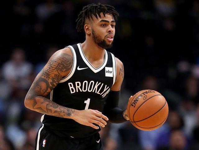 佩莱格里尼：塞维利亚落后时球迷往球场投掷杂物，这样不对（佩莱格里尼批评塞维利亚球迷：球队落后就向场内投掷杂物是不对的）