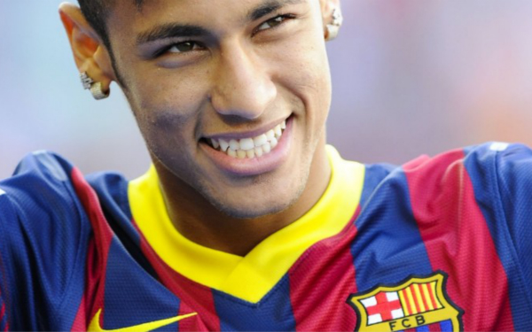 这场胜利价值不止三分（这场胜利的含金量远超三分）