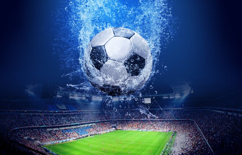 比利亚：西班牙是世界杯上的大热门；亚马尔需要队友支持他（比利亚：西班牙是夺冠大热门，亚马尔仍需队友助力）