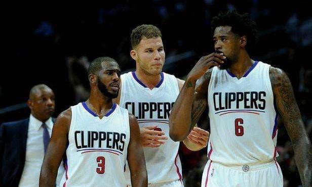 C罗随沙特王储参加白宫晚宴，特朗普称其儿子是C罗铁粉（C罗陪同沙特王储出席白宫晚宴，特朗普称其子是C罗忠粉）