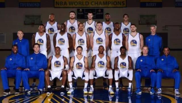 纳帅：特尔施特根是否在豪门不是关键，重要的是他要上场比赛（纳帅：豪门身份非关键，特尔施特根更重要的是获得出场时间）