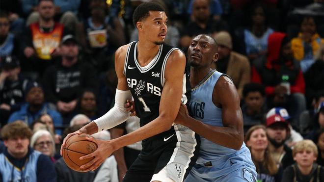 罗马诺：经过长时间讨论，格拉斯纳决定不和水晶宫续约（罗马诺：多轮商谈后，格拉斯纳决定不与水晶宫续约）