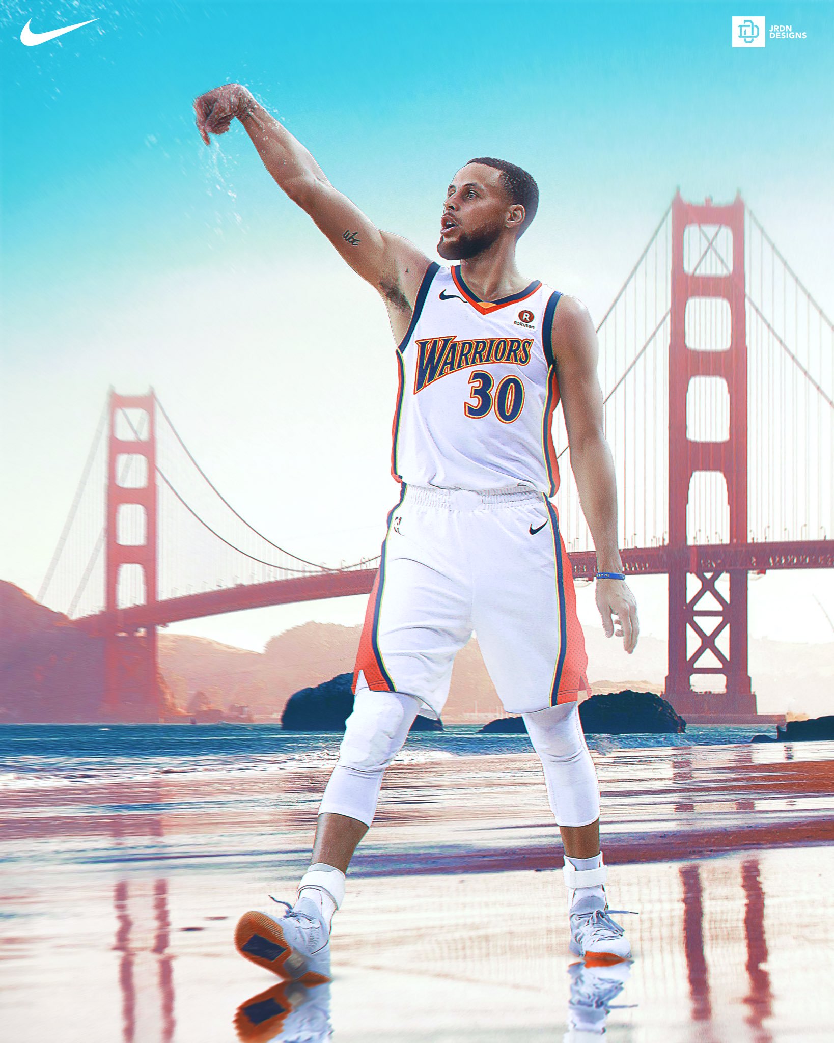 如何训练无球跑动能力？（怎样提升无球跑动能力？）